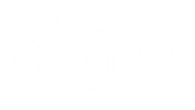 Rotec